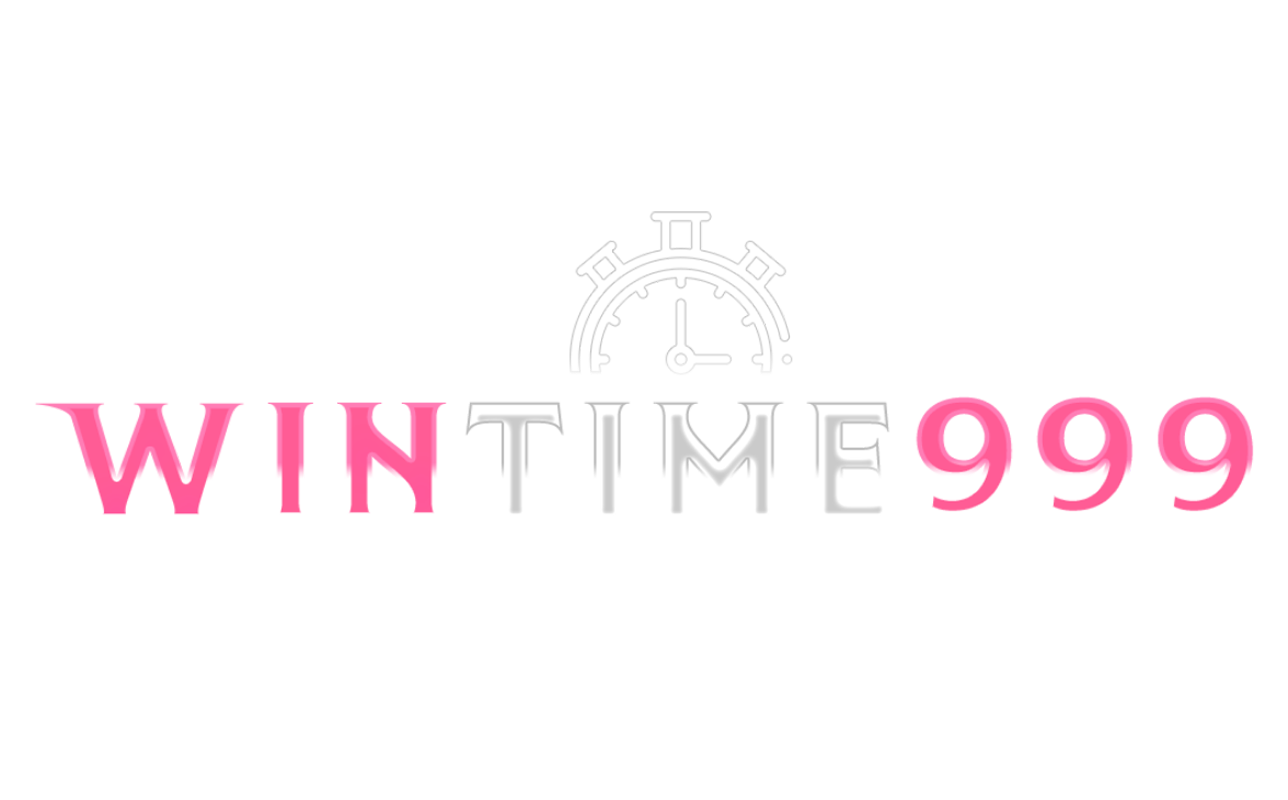 wintime999z.org